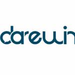DAREWIN