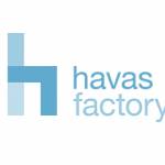 HAVAS FACTORY