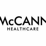 MCCANN HEALTHCARE