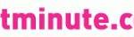 LMNEXT FR