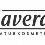 LAVERA