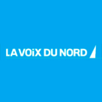LA VOIX DU NORD