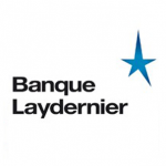 BANQUE LAYDERNIER