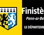 DEPARTEMENT DU FINISTERE