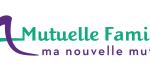 MUTUELLE FAMILIALE