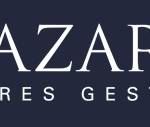 LAZARD FRERES GESTION