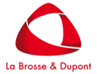 LA BROSSE ET DUPONT LBD