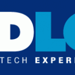 GROUPE LDLC