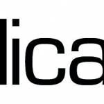 LDB MICA RESEARCH