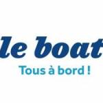 CROWN BLUE LINE FRANCE