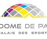 SOCIETE D'EXPLOITATION DU PALAIS DES SPORTS