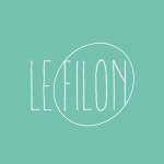 LE FILON