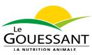 SOCIETE COOPERATIVE AGRICOLE LE GOUESSANT