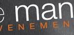 SEML LE MANS EVENEMENTS