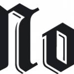 SOCIETE EDITRICE DU MONDE