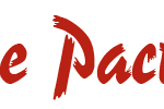 LE PACTE