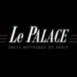 LE PALACE