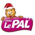 LE PAL