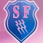 STADE FRANCAIS PARIS