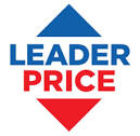 FRANPRIX LEADER PRICE HOLDING