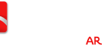 LEASECOM