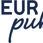 LE CRIEUR PUBLIC