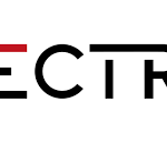 LECTRA