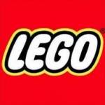 LEGO S.A.S