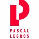 PASCAL LEGROS PRODUCTIONS