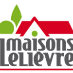 LES MAISONS LELIEVRE