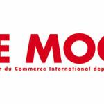 LE MOCI - LE MONITEUR DU COMMERCE INTERNATIONAL