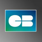 GROUPEMENT DES CARTES BANCAIRES