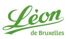 LEON DE BRUXELLES