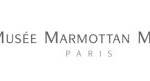 LES AMIS DU MUSEE MARMOTTAN MONET