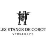 LES ETANGS DE COROT