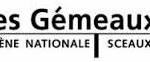 LES GEMEAUX SCENE NATIONALE