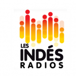 GIE LES INDEPENDANTS