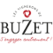LES VIGNERONS DE BUZET