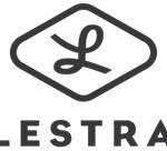 LESTRA
