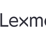 LEXMARK INTERNATIONAL SAS