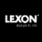 LEXON