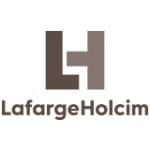 LAFARGEHOLCIM FRANCE
