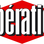 LIBÉRATION