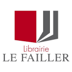 LIBRAIRIE LE FAILLER