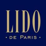 SOCIETE D'EXPLOITATION ET DE GESTION DE SPECTACLES DE MUSIC HALLS INTERNATIONAUX