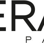 LIERAC