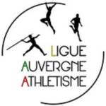 LIGUE AUVERGNE RHONE-ALPES D'ATHLETISME