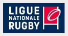 LIGUE NATIONALE DE RUGBY