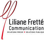 LILIANE FRETTÉ COMMUNICATION