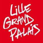 SOCIETE D'EXPLOITATION LILLE GRAND PALAIS